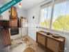 Ma-Cabane - Vente Appartement Merignac, 70 m²