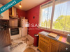 Ma-Cabane - Vente Appartement Merignac, 70 m²