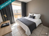 Ma-Cabane - Vente Appartement Merignac, 70 m²
