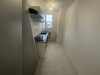 Ma-Cabane - Vente Appartement Mérignac, 51 m²