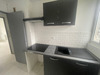 Ma-Cabane - Vente Appartement Mérignac, 51 m²