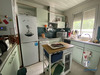 Ma-Cabane - Vente Appartement Mérignac, 64 m²