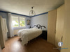 Ma-Cabane - Vente Appartement Mérignac, 64 m²