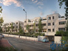 Ma-Cabane - Vente Appartement Mérignac, 68 m²