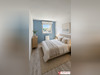 Ma-Cabane - Vente Appartement Mérignac, 62 m²