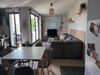 Ma-Cabane - Vente Appartement MERIGNAC, 0 m²