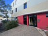 Ma-Cabane - Vente Appartement MERIGNAC, 0 m²