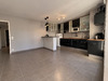 Ma-Cabane - Vente Appartement MERIGNAC, 0 m²