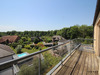 Ma-Cabane - Vente Appartement Mérignies, 144 m²