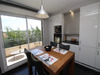 Ma-Cabane - Vente Appartement Mérignies, 144 m²