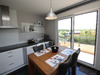Ma-Cabane - Vente Appartement Mérignies, 144 m²