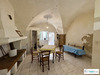 Ma-Cabane - Vente Appartement Mérindol, 84 m²