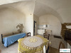Ma-Cabane - Vente Appartement Mérindol, 84 m²