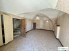 Ma-Cabane - Vente Appartement Mérindol, 84 m²