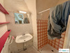Ma-Cabane - Vente Appartement Mérindol, 84 m²