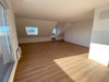Ma-Cabane - Vente Appartement Merlimont (), 82 m²