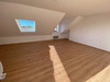 Ma-Cabane - Vente Appartement Merlimont (), 82 m²