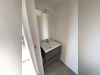 Ma-Cabane - Vente Appartement Merlimont (), 82 m²