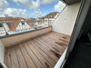 Ma-Cabane - Vente Appartement Merlimont, 50 m²