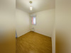 Ma-Cabane - Vente Appartement Merlimont, 38 m²