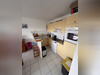 Ma-Cabane - Vente Appartement Merlimont, 45 m²