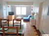 Ma-Cabane - Vente Appartement Merlimont, 51 m²
