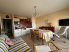 Ma-Cabane - Vente Appartement Merlimont, 40 m²