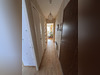 Ma-Cabane - Vente Appartement Merlimont, 40 m²