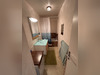 Ma-Cabane - Vente Appartement Merlimont, 40 m²