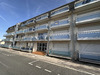 Ma-Cabane - Vente Appartement Merlimont, 40 m²