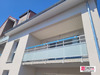 Ma-Cabane - Vente Appartement MERLIMONT, 92 m²