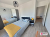Ma-Cabane - Vente Appartement MERLIMONT, 92 m²