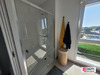 Ma-Cabane - Vente Appartement MERLIMONT, 92 m²