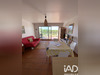 Ma-Cabane - Vente Appartement Merlimont, 35 m²