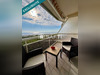 Ma-Cabane - Vente Appartement Merlimont, 43 m²