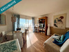 Ma-Cabane - Vente Appartement Merlimont, 43 m²
