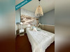 Ma-Cabane - Vente Appartement Merlimont, 43 m²
