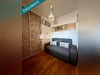 Ma-Cabane - Vente Appartement Merlimont, 43 m²