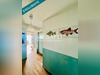 Ma-Cabane - Vente Appartement Merlimont, 43 m²