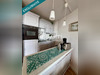 Ma-Cabane - Vente Appartement Merlimont, 43 m²