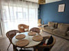 Ma-Cabane - Vente Appartement MERLIMONT, 39 m²