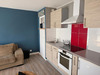 Ma-Cabane - Vente Appartement MERLIMONT, 39 m²
