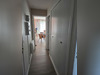 Ma-Cabane - Vente Appartement MERLIMONT, 39 m²
