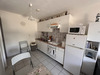 Ma-Cabane - Vente Appartement Merlimont, 32 m²