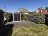 Ma-Cabane - Vente Appartement Merlimont, 32 m²