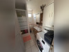 Ma-Cabane - Vente Appartement Merlimont, 32 m²