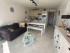 Ma-Cabane - Vente Appartement Merlimont, 42 m²