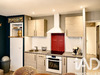 Ma-Cabane - Vente Appartement Merlimont, 39 m²