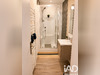 Ma-Cabane - Vente Appartement Merlimont, 39 m²