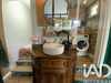 Ma-Cabane - Vente Appartement Merlimont, 34 m²